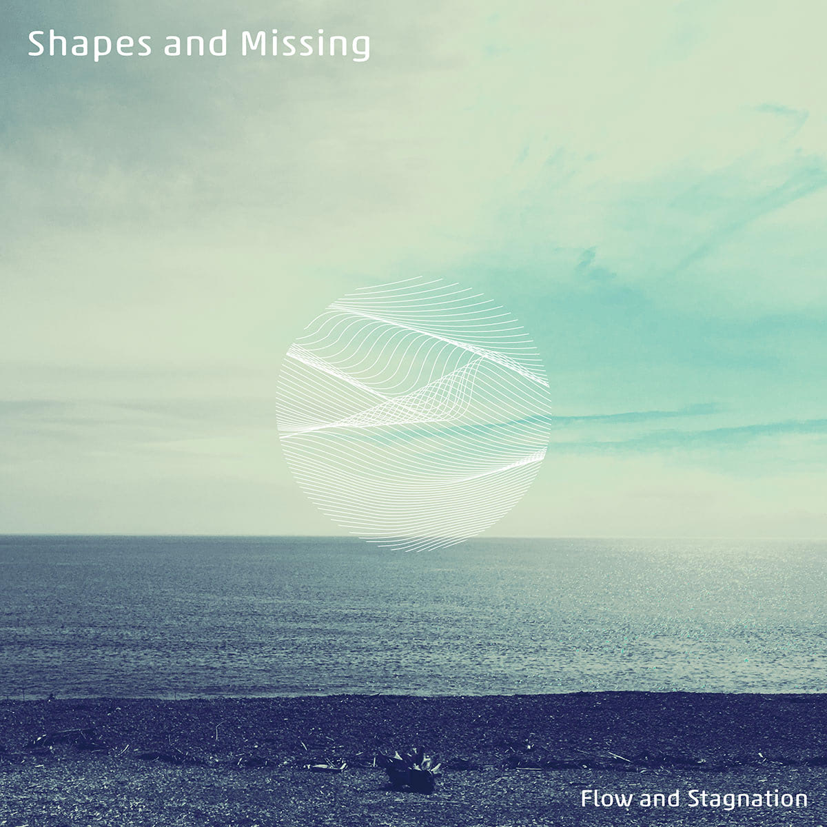 Shapes and Missing