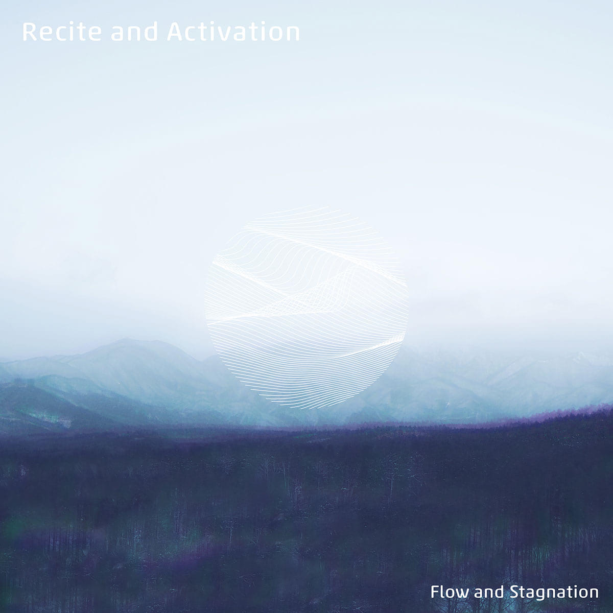 Recite and Activation